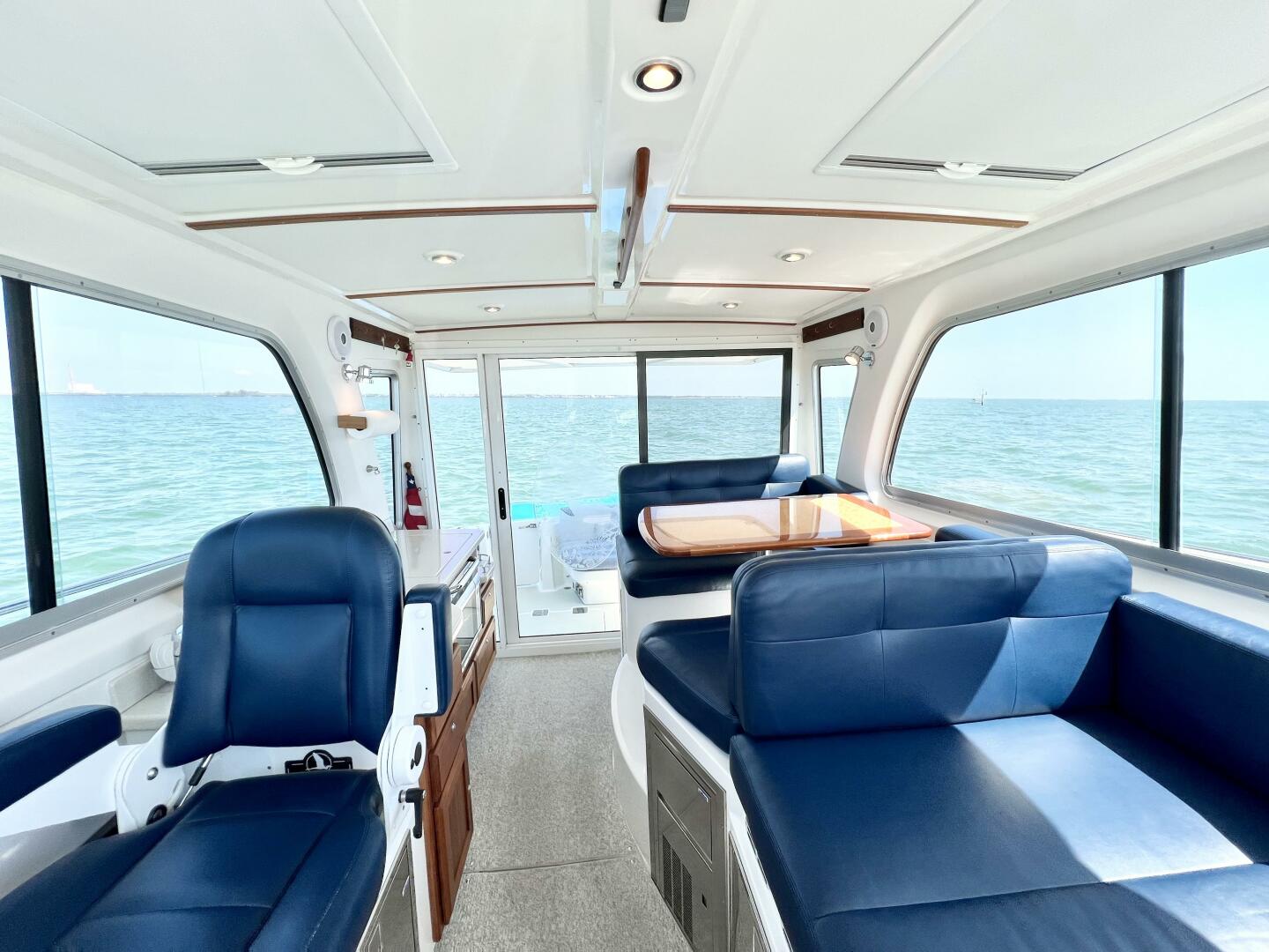 Slide: The Image of Back Cove 34 2016 - 5230982