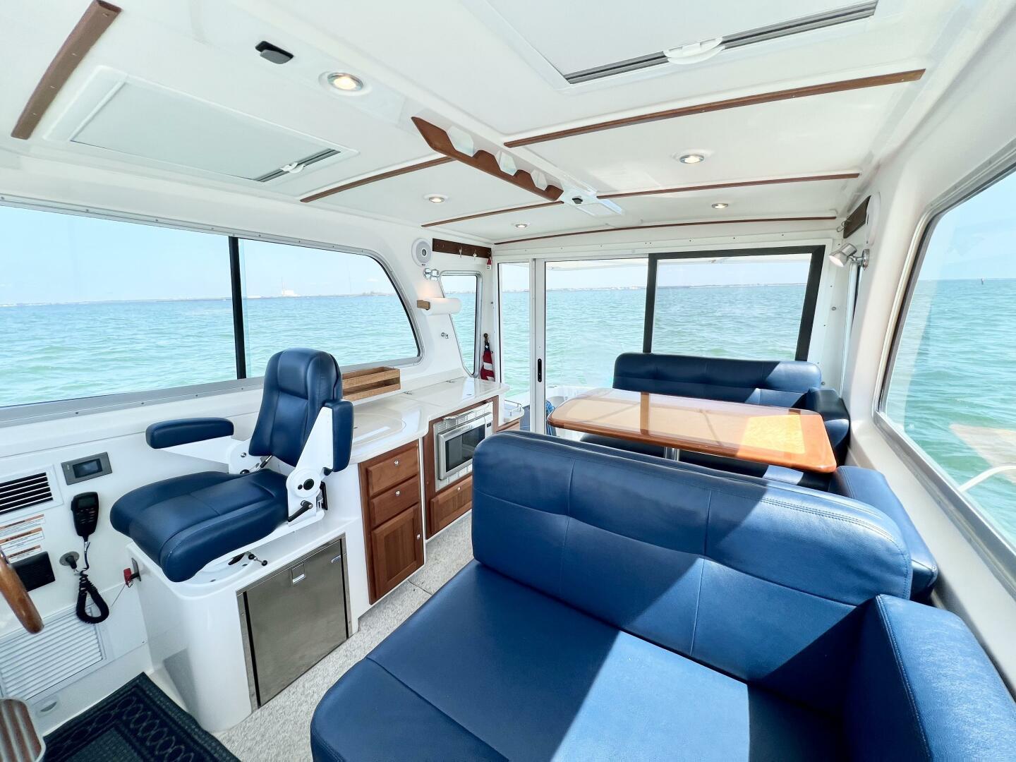 Slide: The Image of Back Cove 34 2016 - 5230988