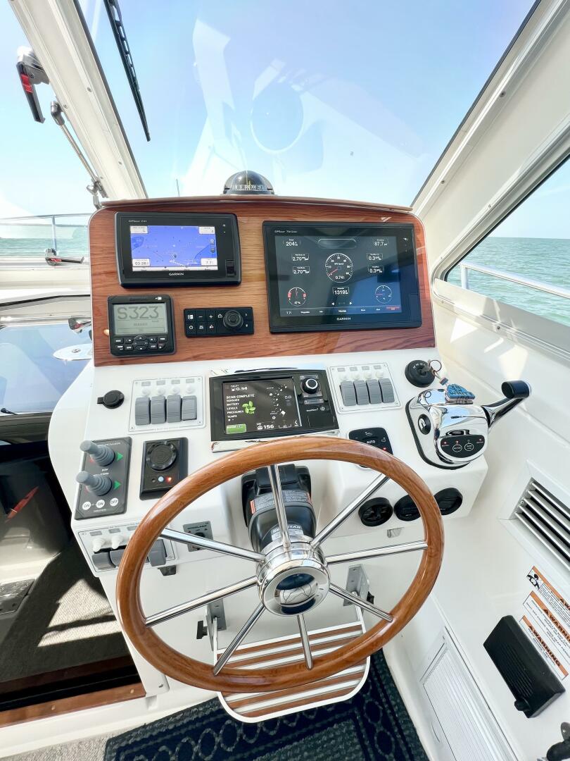 Slide: The Image of Back Cove 34 2016 - 5230989