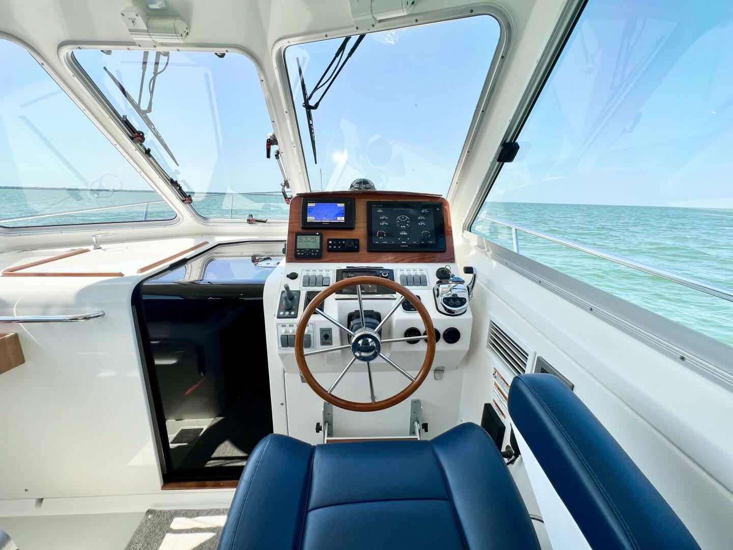 Slide: The Image of Back Cove 34 2016 - 5230990