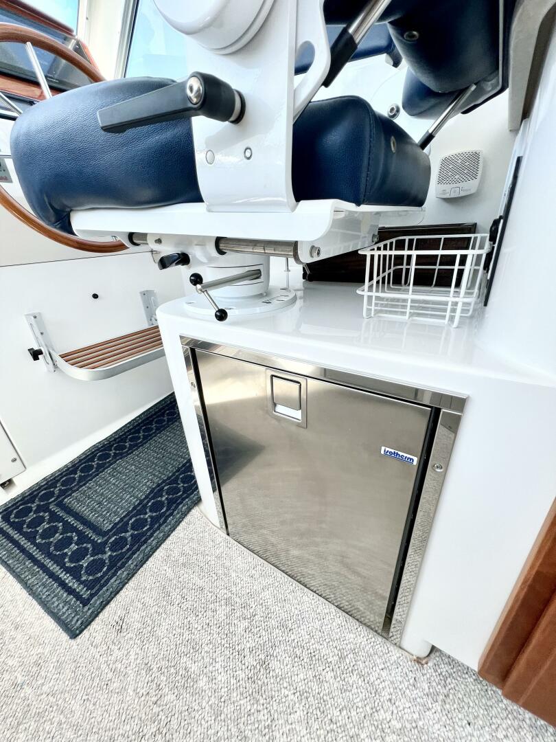 Slide: The Image of Back Cove 34 2016 - 5230994