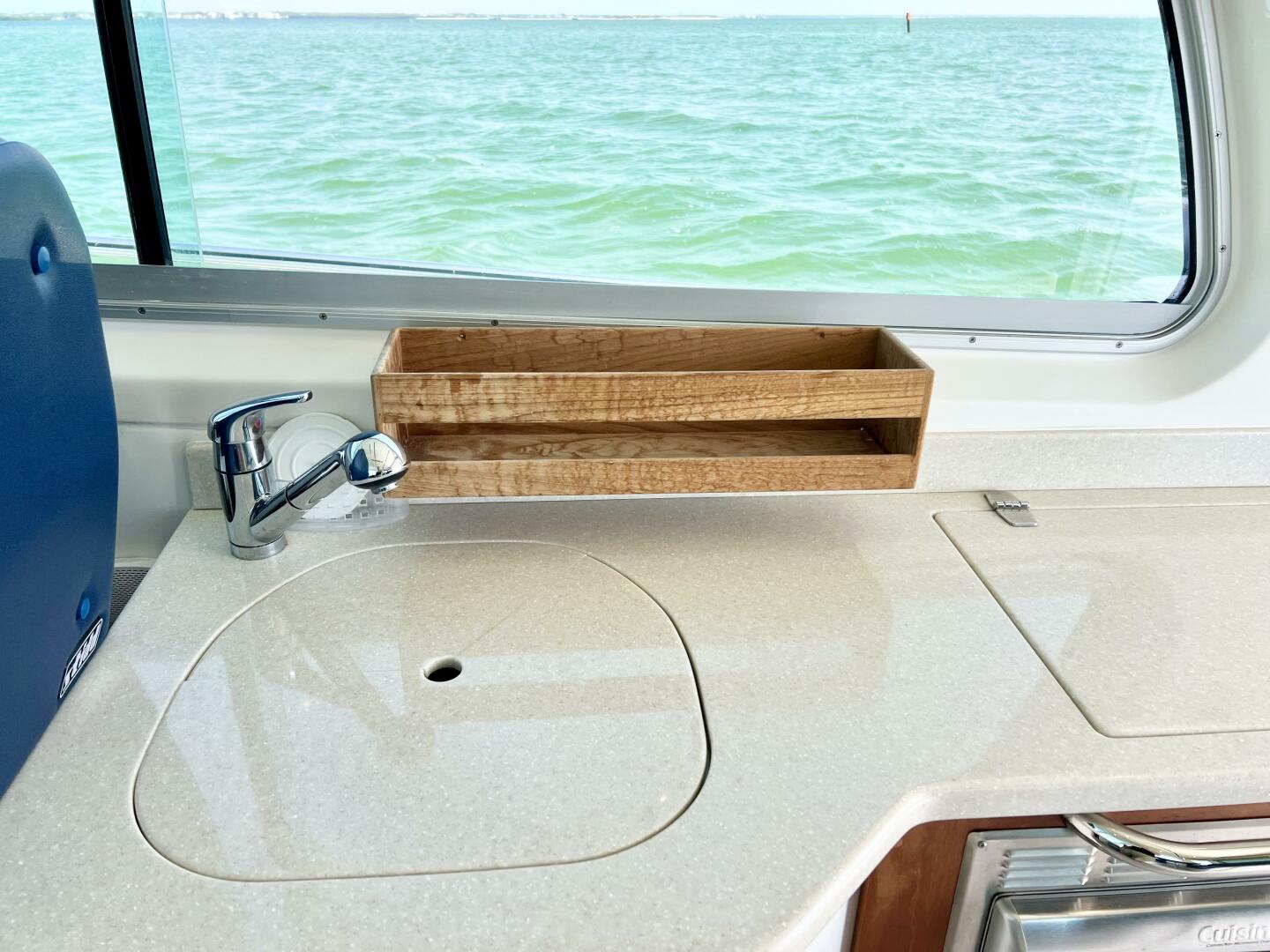 Slide: The Image of Back Cove 34 2016 - 5231001