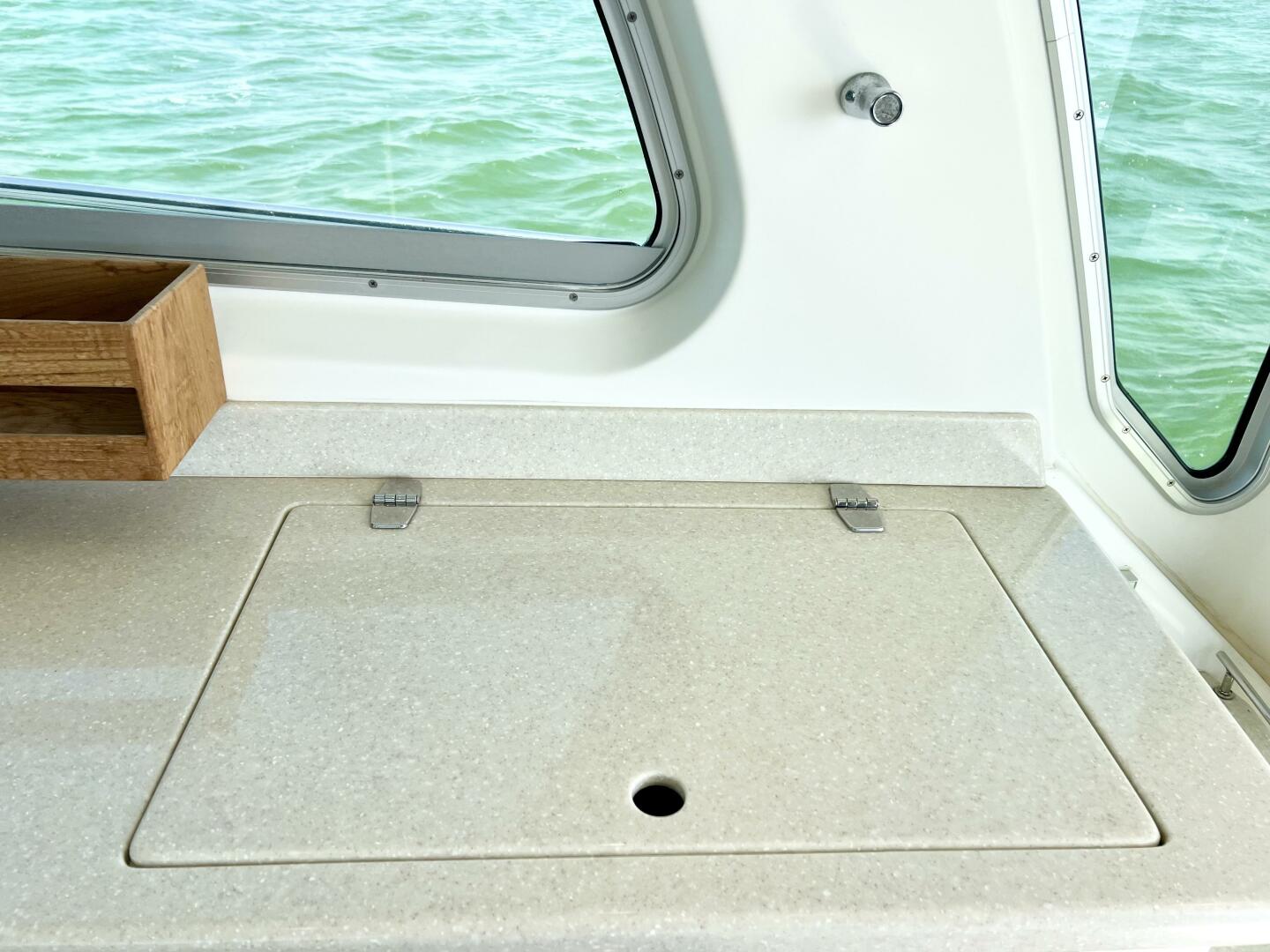 Slide: The Image of Back Cove 34 2016 - 5231002