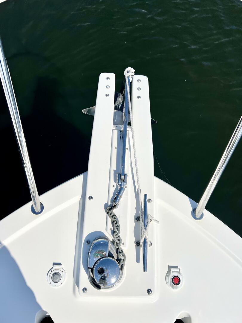 Slide: The Image of Back Cove 34 2016 - 5231008