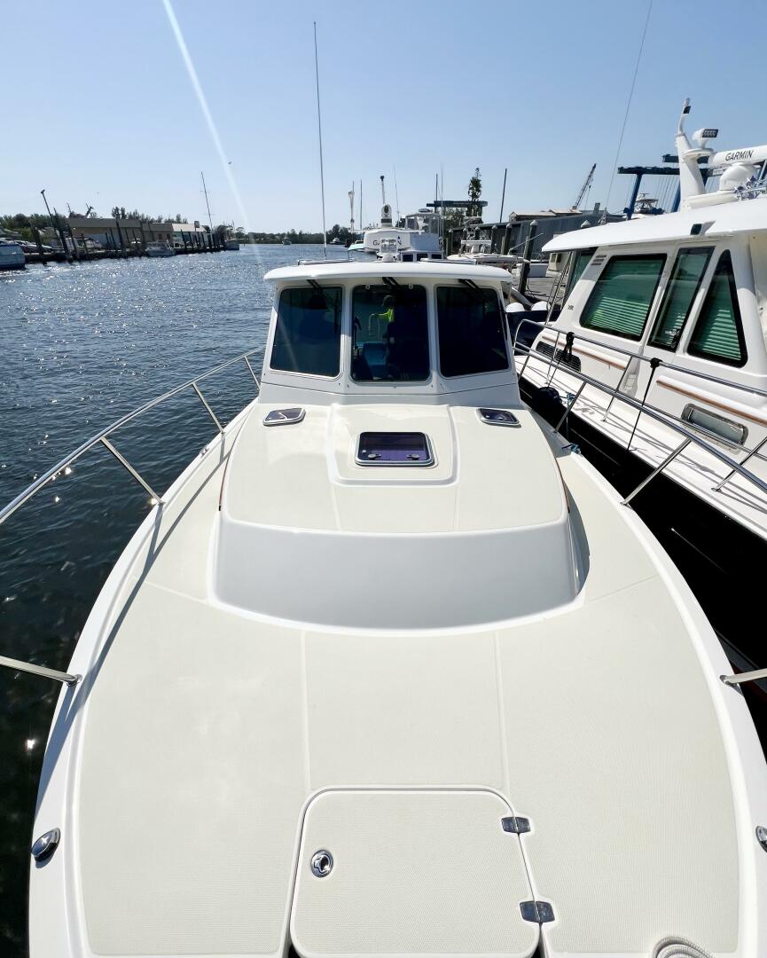 Slide: The Image of Back Cove 34 2016 - 5231009