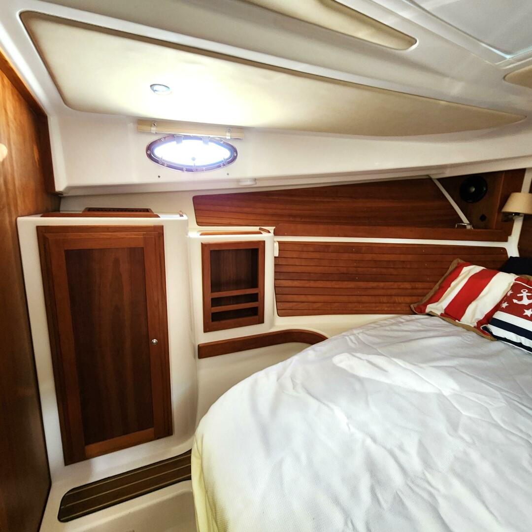 Slide: The Image of Back Cove 34O 2020 - 5428537