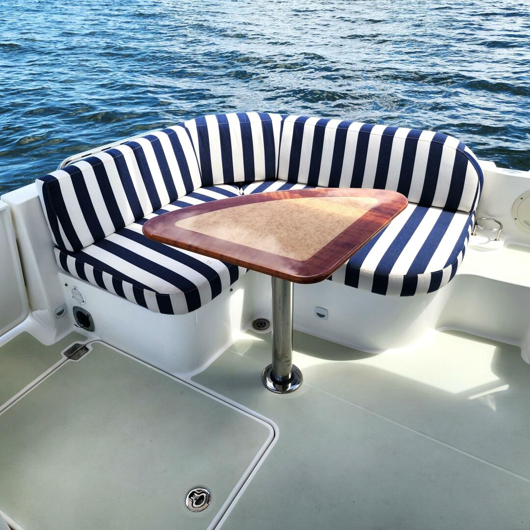 Slide: The Image of Back Cove 34O 2020 - 5428544