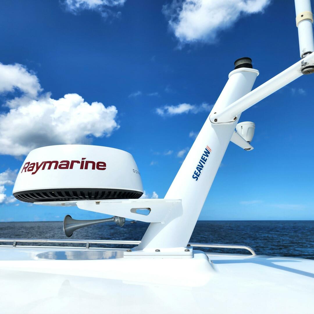 Slide: The Image of Back Cove 34O 2020 - 5428551