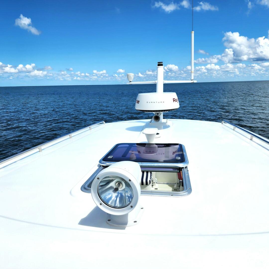 Slide: The Image of Back Cove 34O 2020 - 5428553