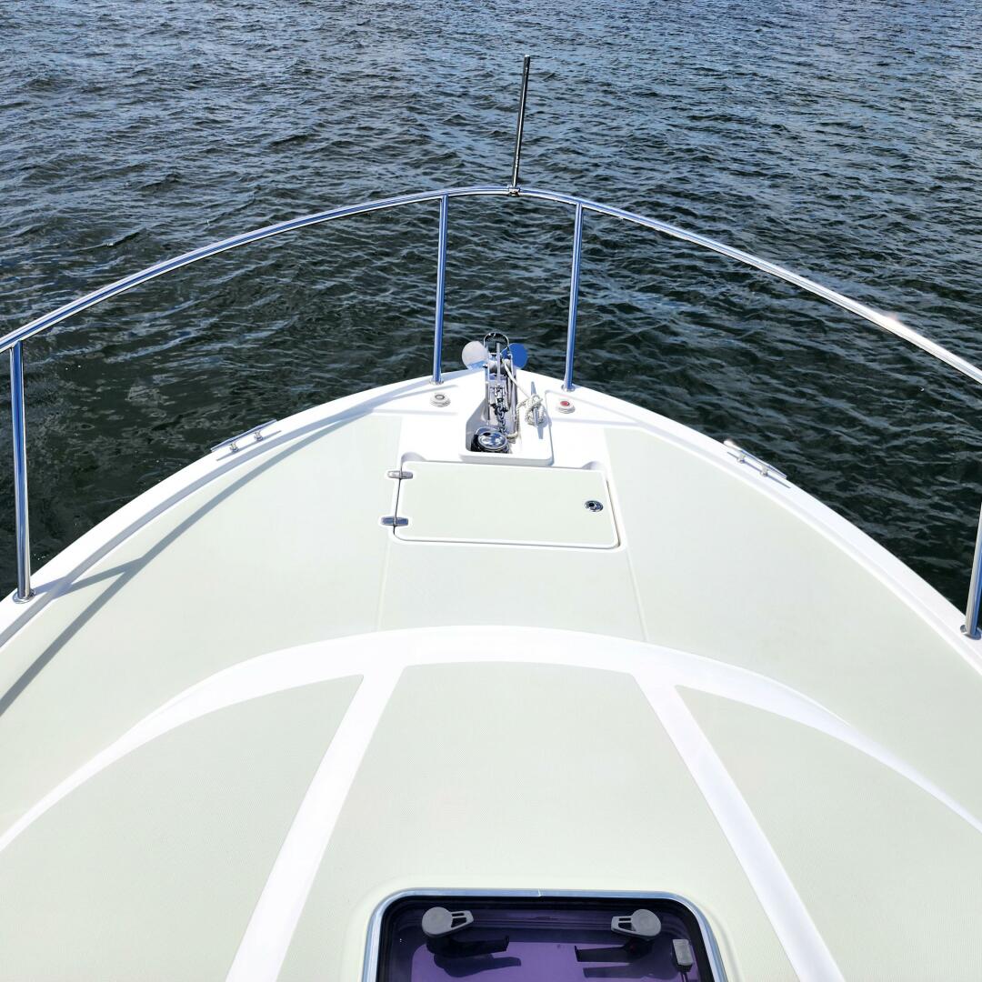 Slide: The Image of Back Cove 34O 2020 - 5428554