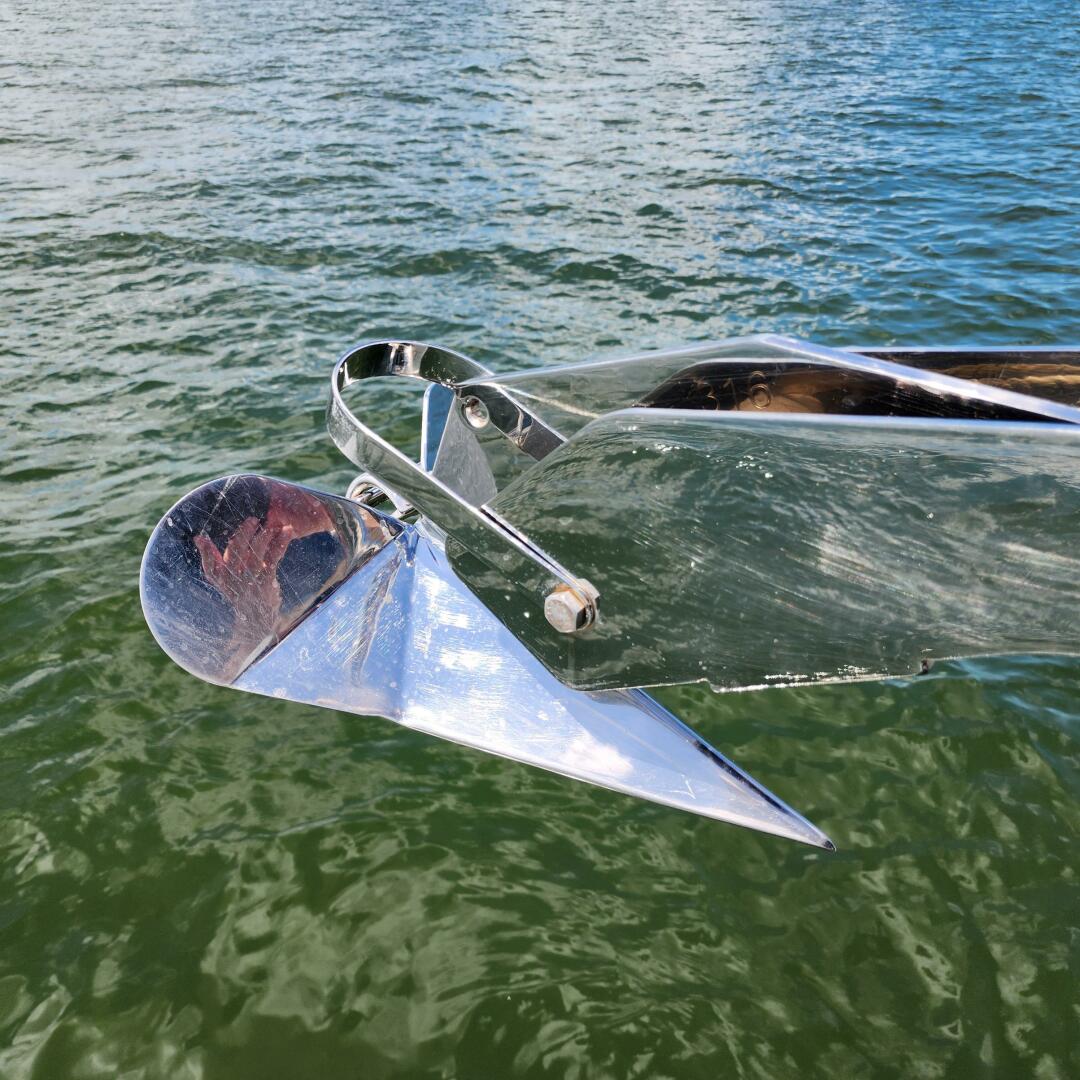 Slide: The Image of Back Cove 34O 2020 - 5428556