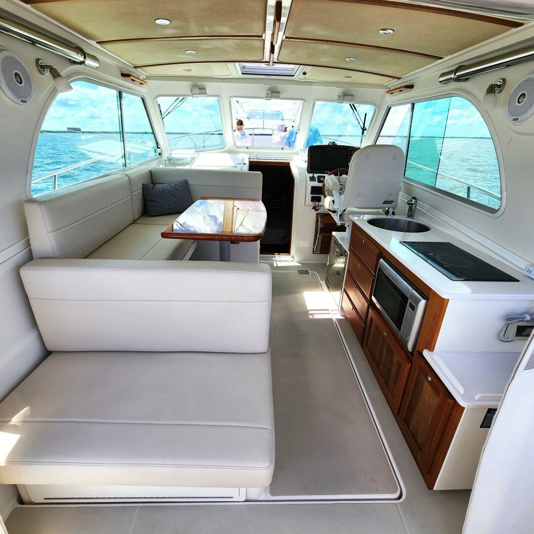 Slide: The Image of Back Cove 34O 2020 - 5428559