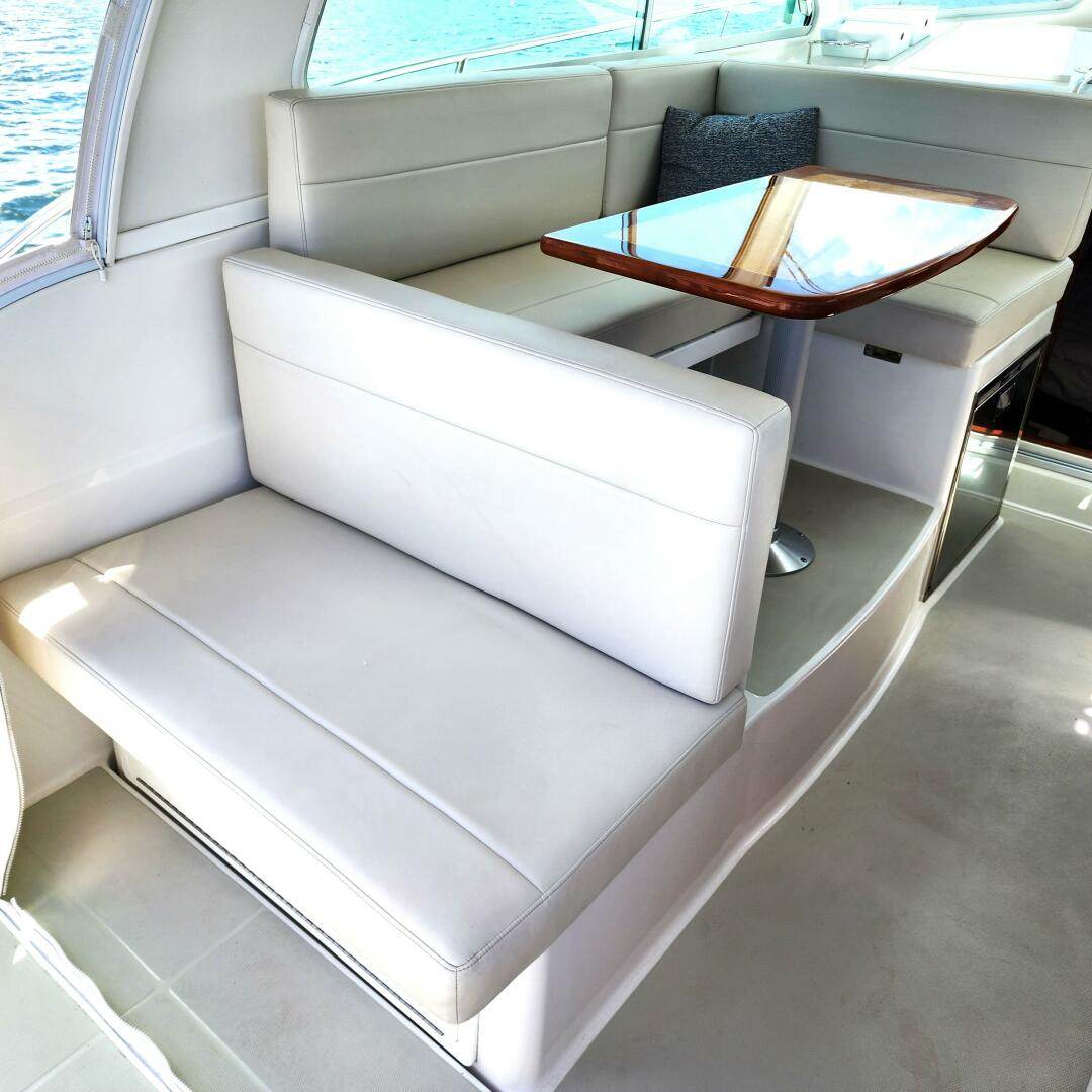 Slide: The Image of Back Cove 34O 2020 - 5428563