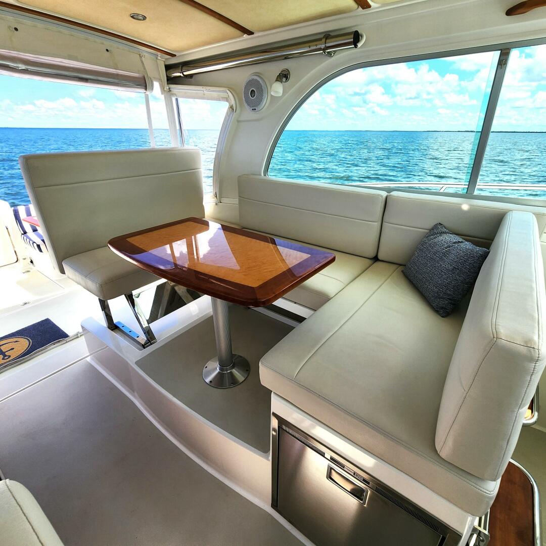 Slide: The Image of Back Cove 34O 2020 - 5428576