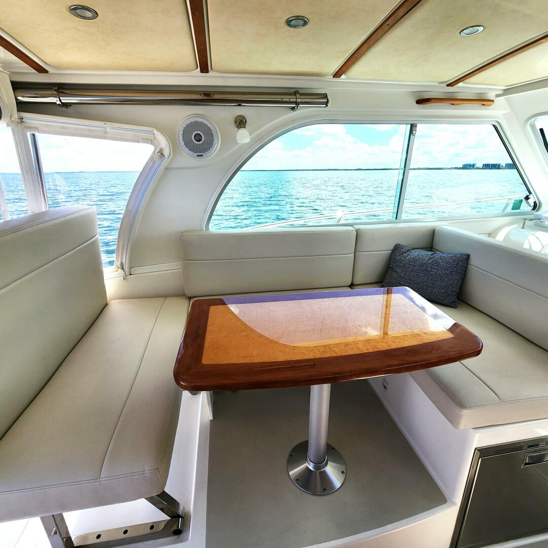 Slide: The Image of Back Cove 34O 2020 - 5428577