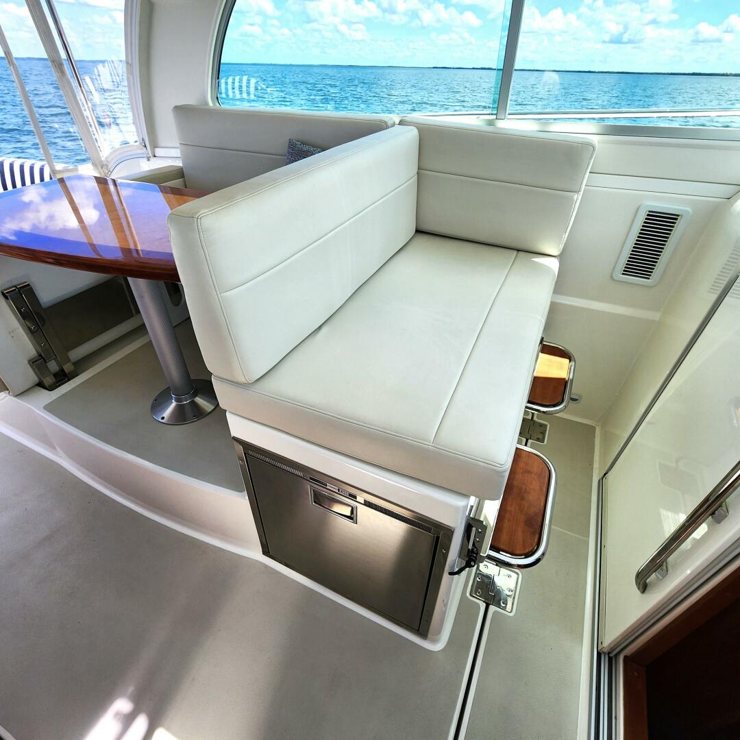 Slide: The Image of Back Cove 34O 2020 - 5428578