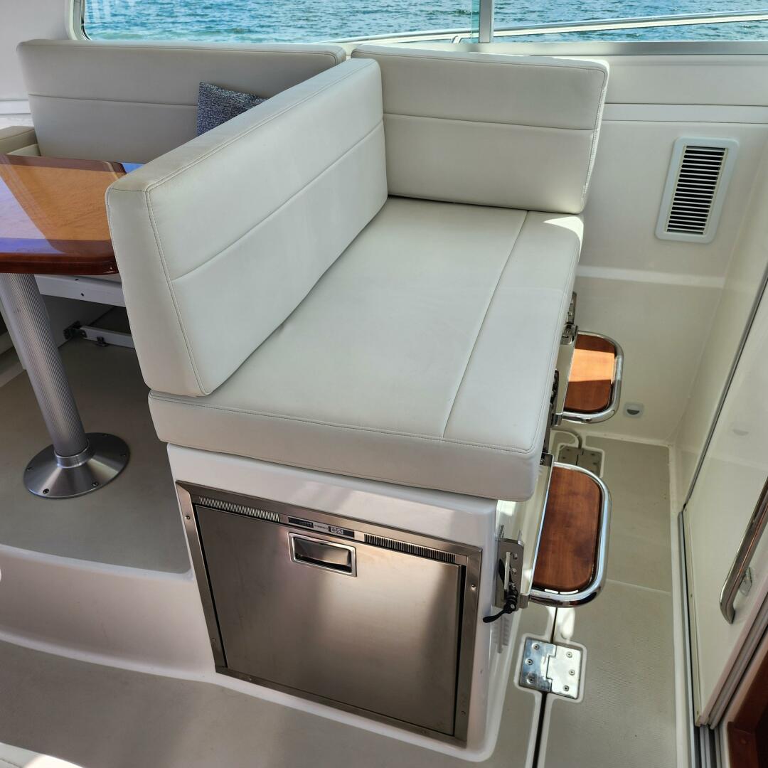 Slide: The Image of Back Cove 34O 2020 - 5428579