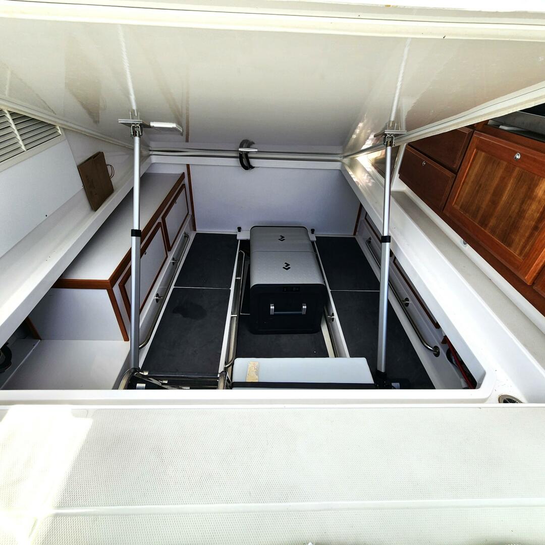 Slide: The Image of Back Cove 34O 2020 - 5428582