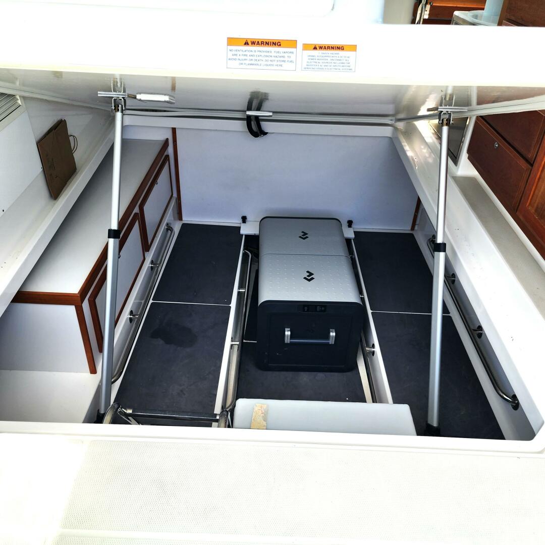 Slide: The Image of Back Cove 34O 2020 - 5428583