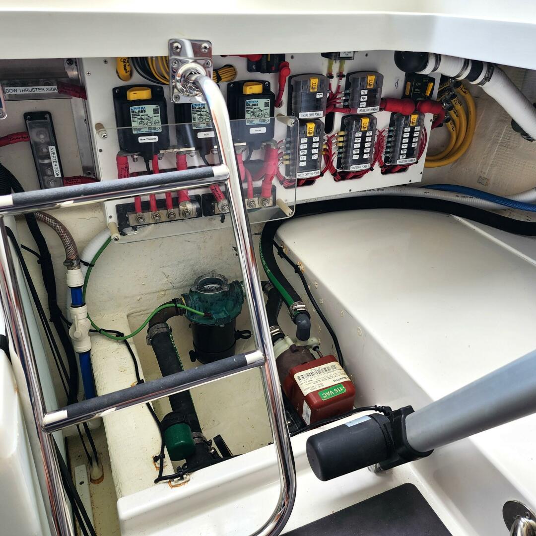 Slide: The Image of Back Cove 34O 2020 - 5428584