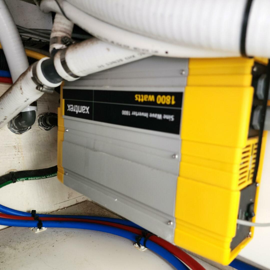 Slide: The Image of Back Cove 34O 2020 - 5428587