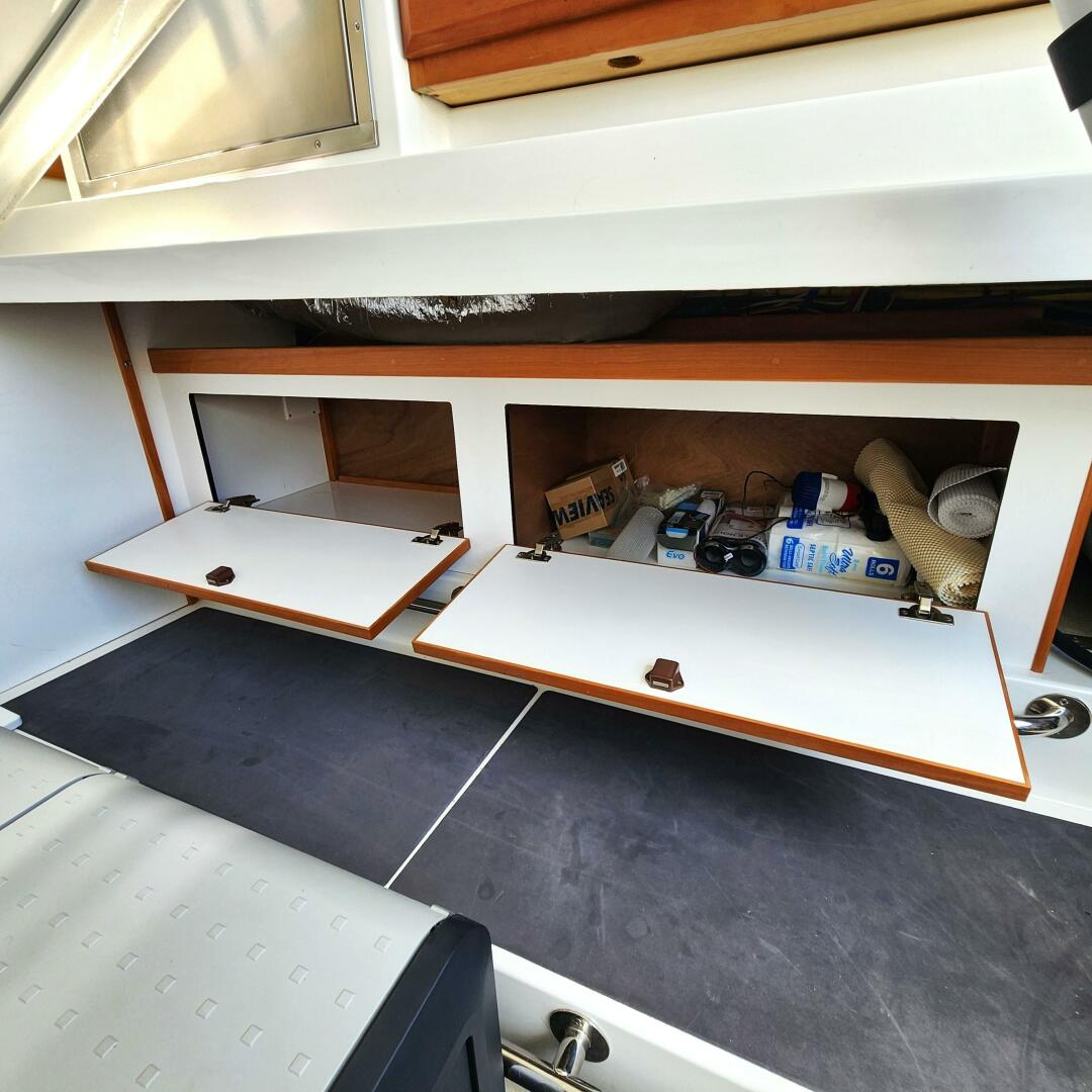 Slide: The Image of Back Cove 34O 2020 - 5428591