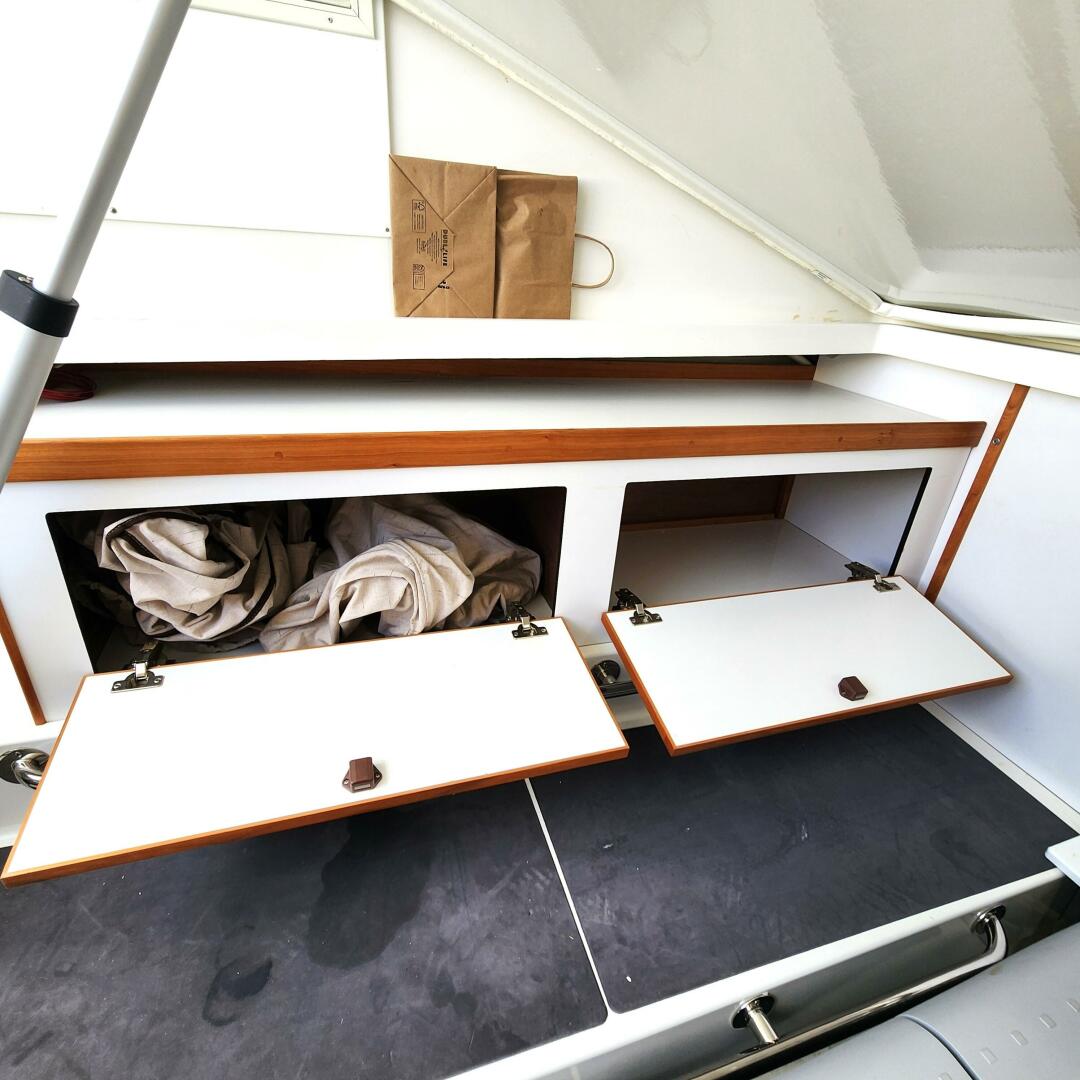 Slide: The Image of Back Cove 34O 2020 - 5428592