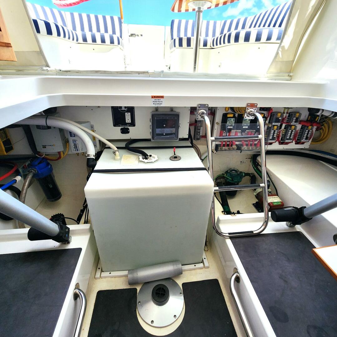 Slide: The Image of Back Cove 34O 2020 - 5428593