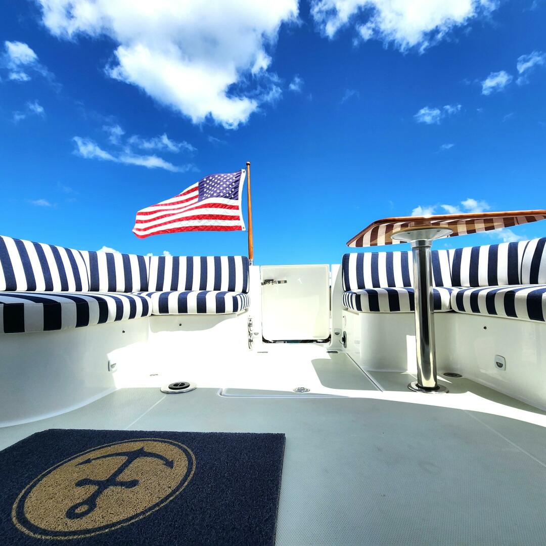 Slide: The Image of Back Cove 34O 2020 - 5428594