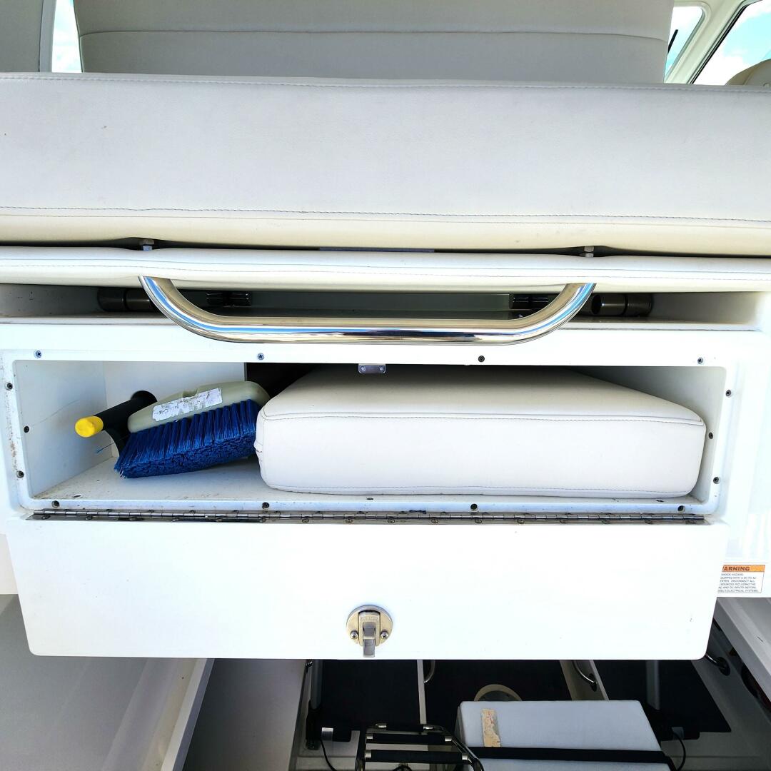 Slide: The Image of Back Cove 34O 2020 - 5428595