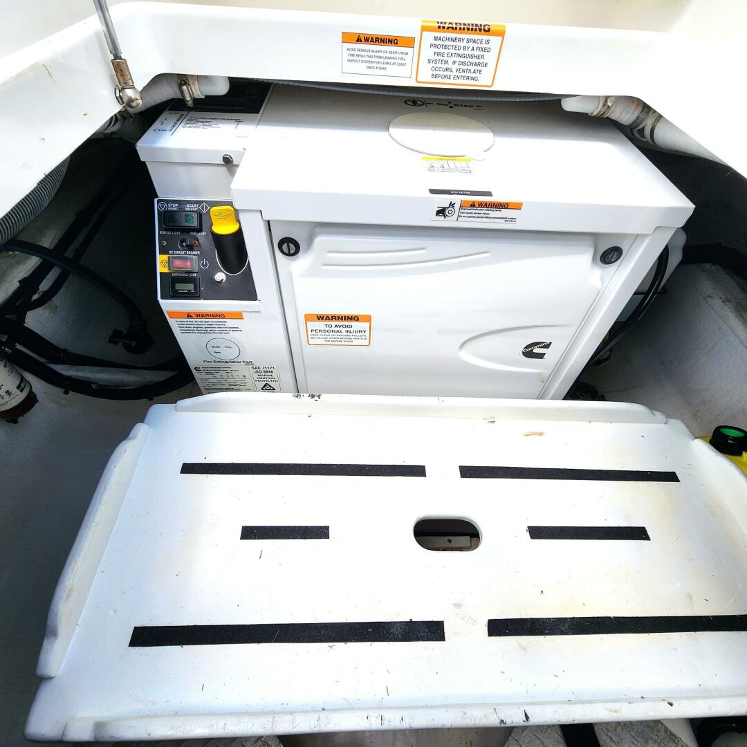 Slide: The Image of Back Cove 34O 2020 - 5428596