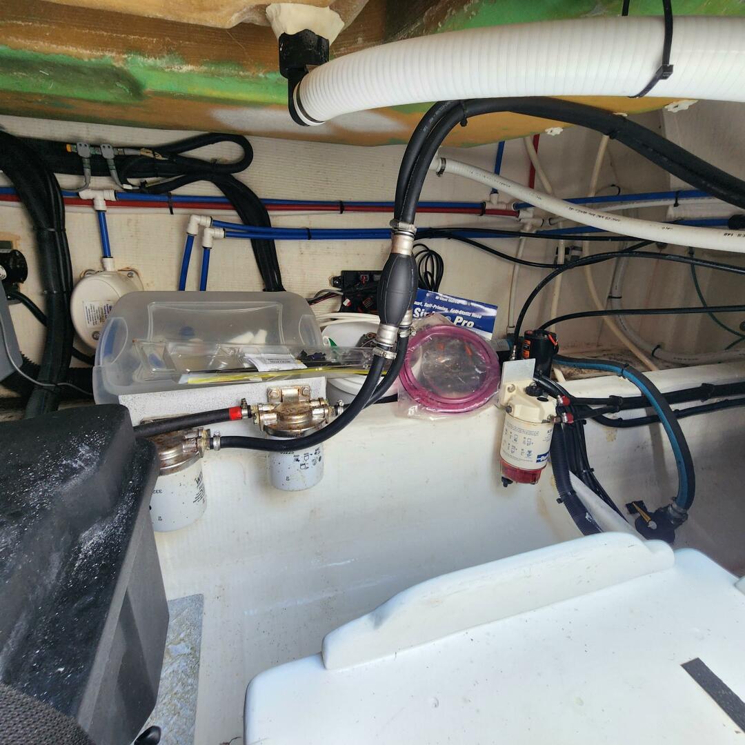 Slide: The Image of Back Cove 34O 2020 - 5428599