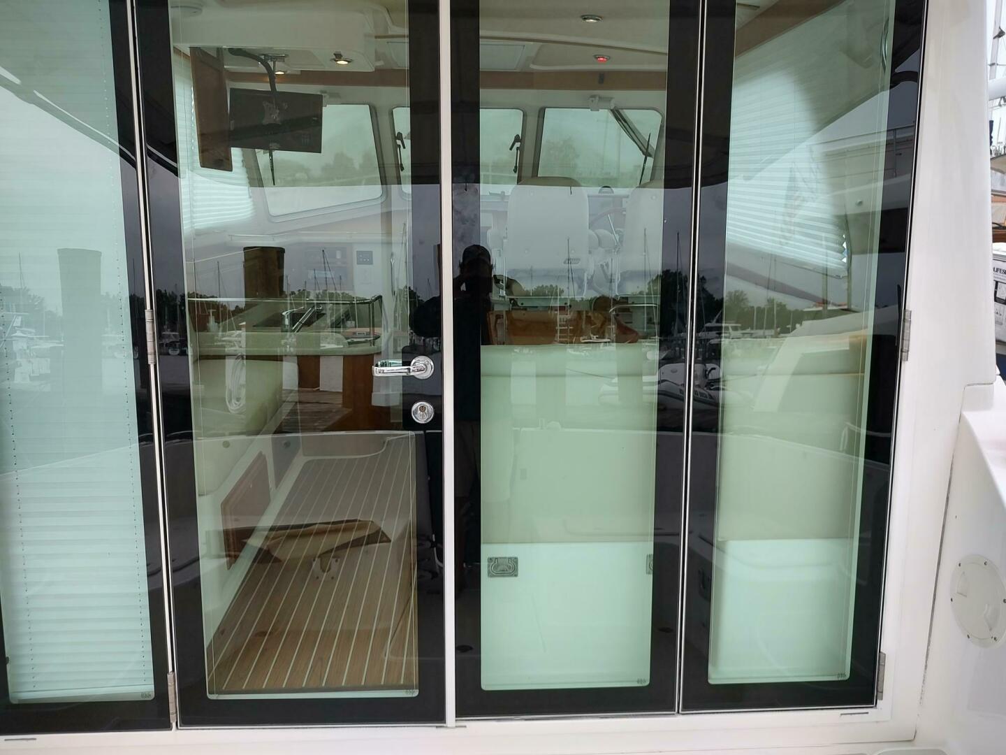 Slide: The Image of Back Cove 37 2014 - 4728129