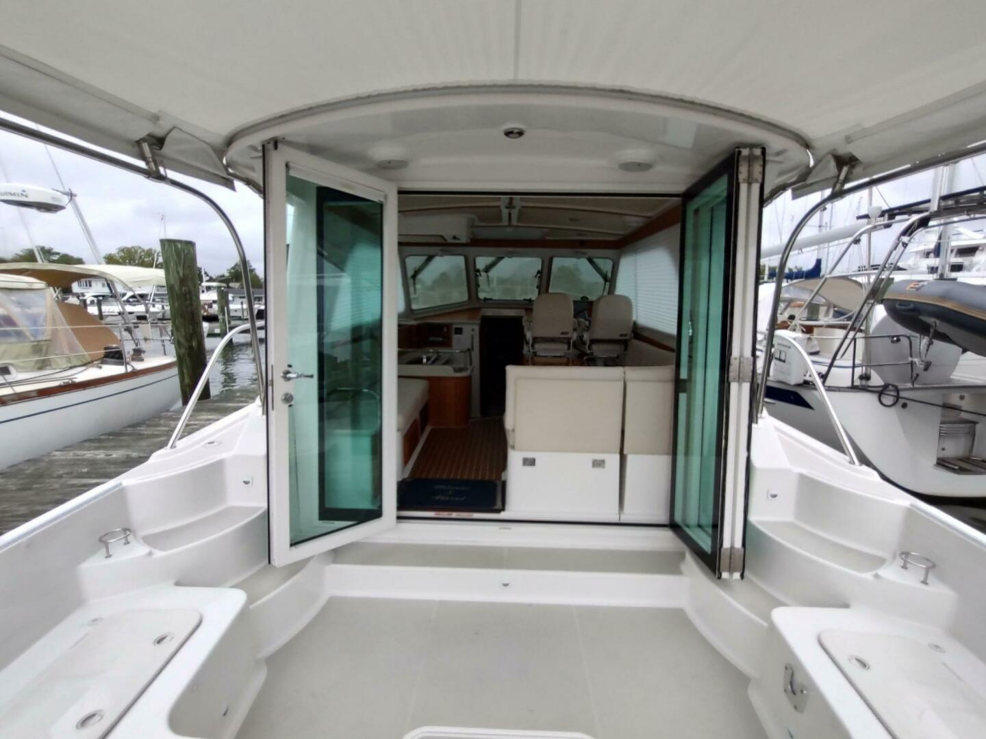 Slide: The Image of Back Cove 37 2014 - 4728130