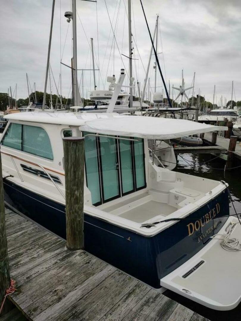 Slide: The Image of Back Cove 37 2014 - 4728133