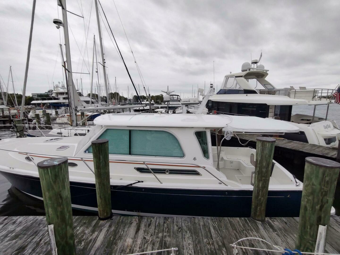 Slide: The Image of Back Cove 37 2014 - 4728134