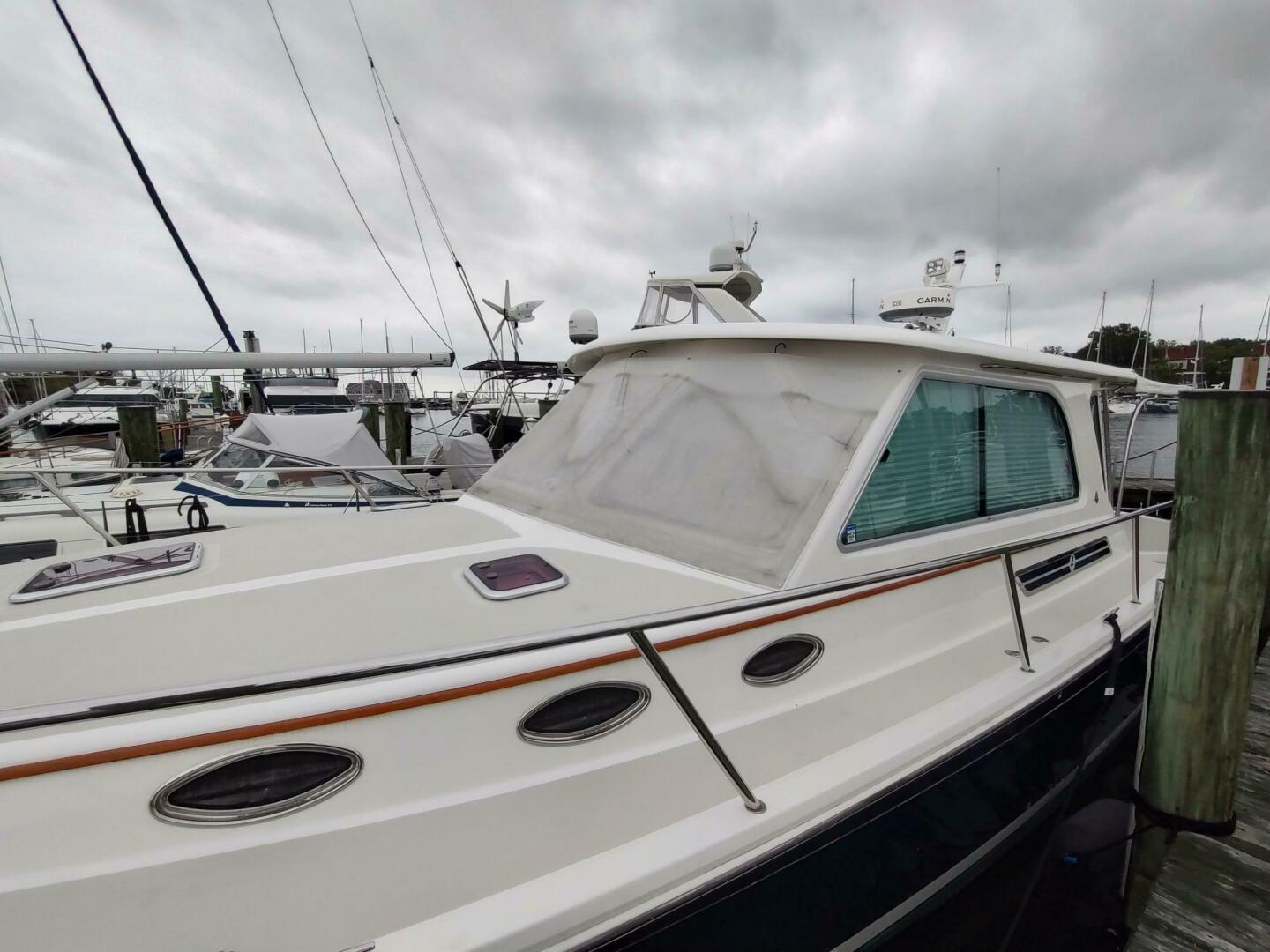 Slide: The Image of Back Cove 37 2014 - 4728135