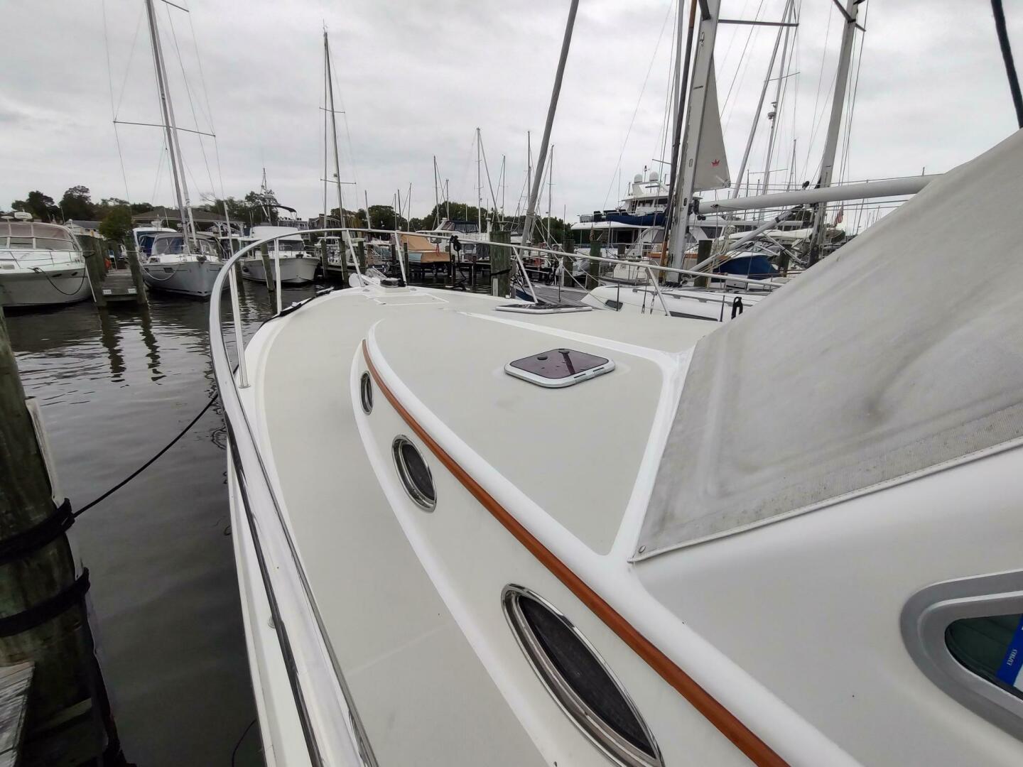 Slide: The Image of Back Cove 37 2014 - 4728136