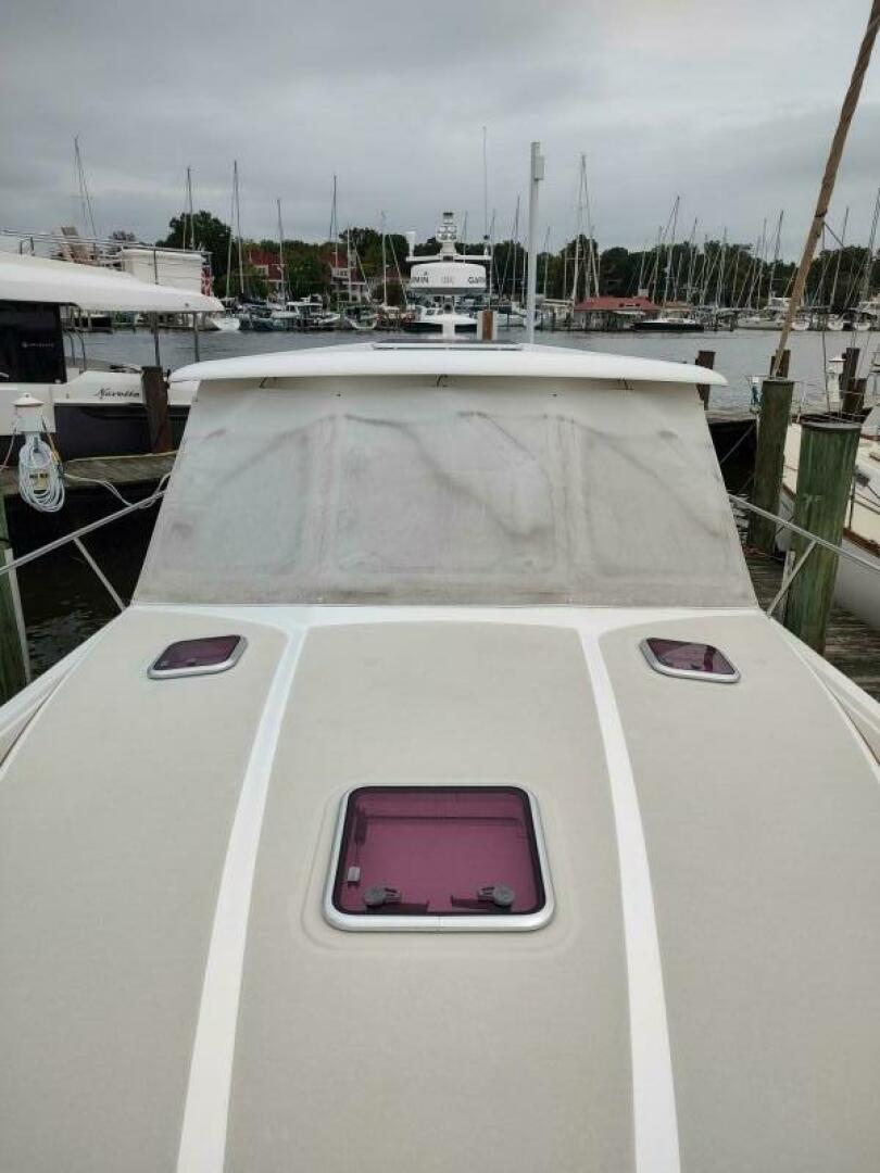 Slide: The Image of Back Cove 37 2014 - 4728137