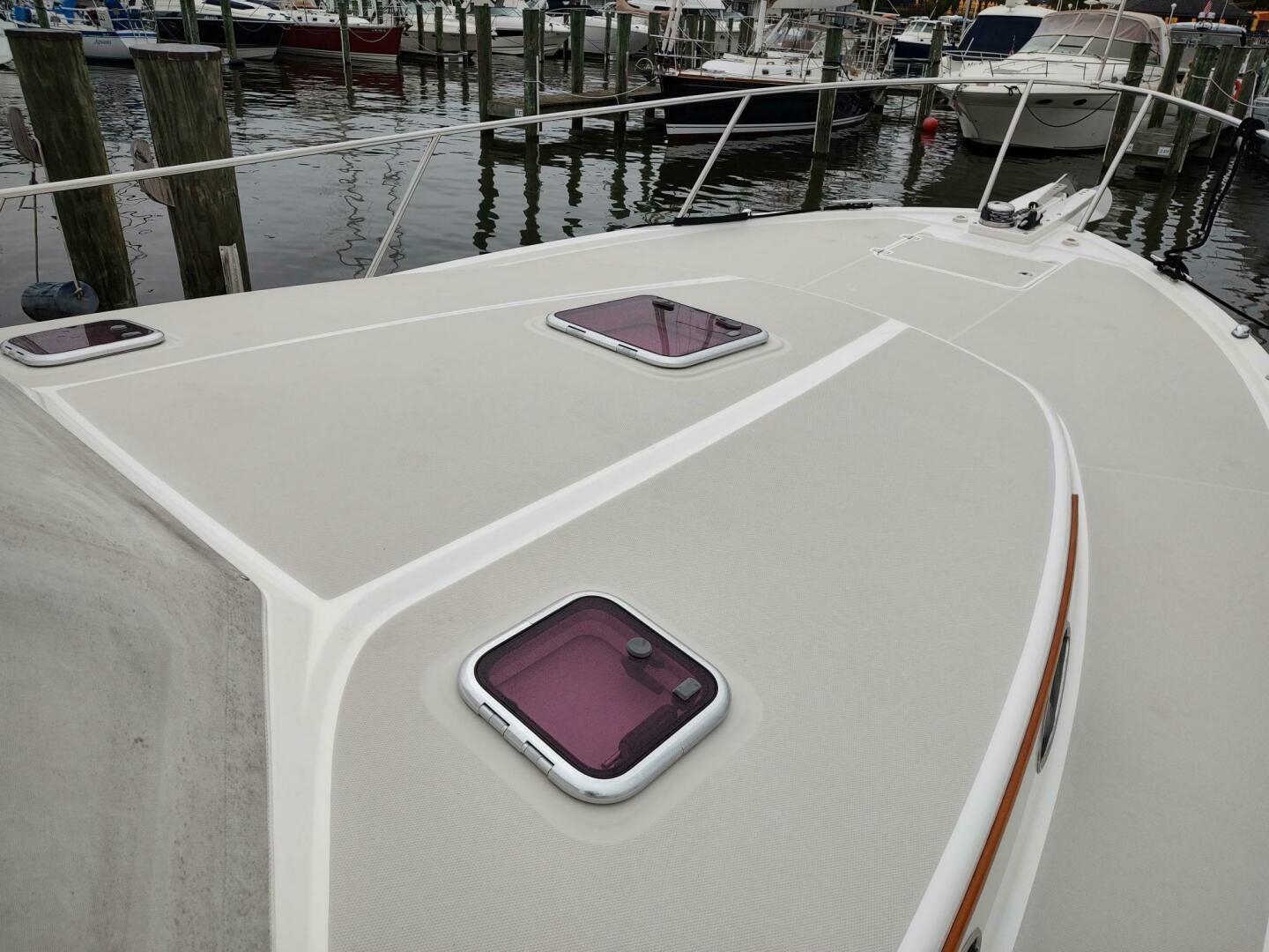 Slide: The Image of Back Cove 37 2014 - 4728139