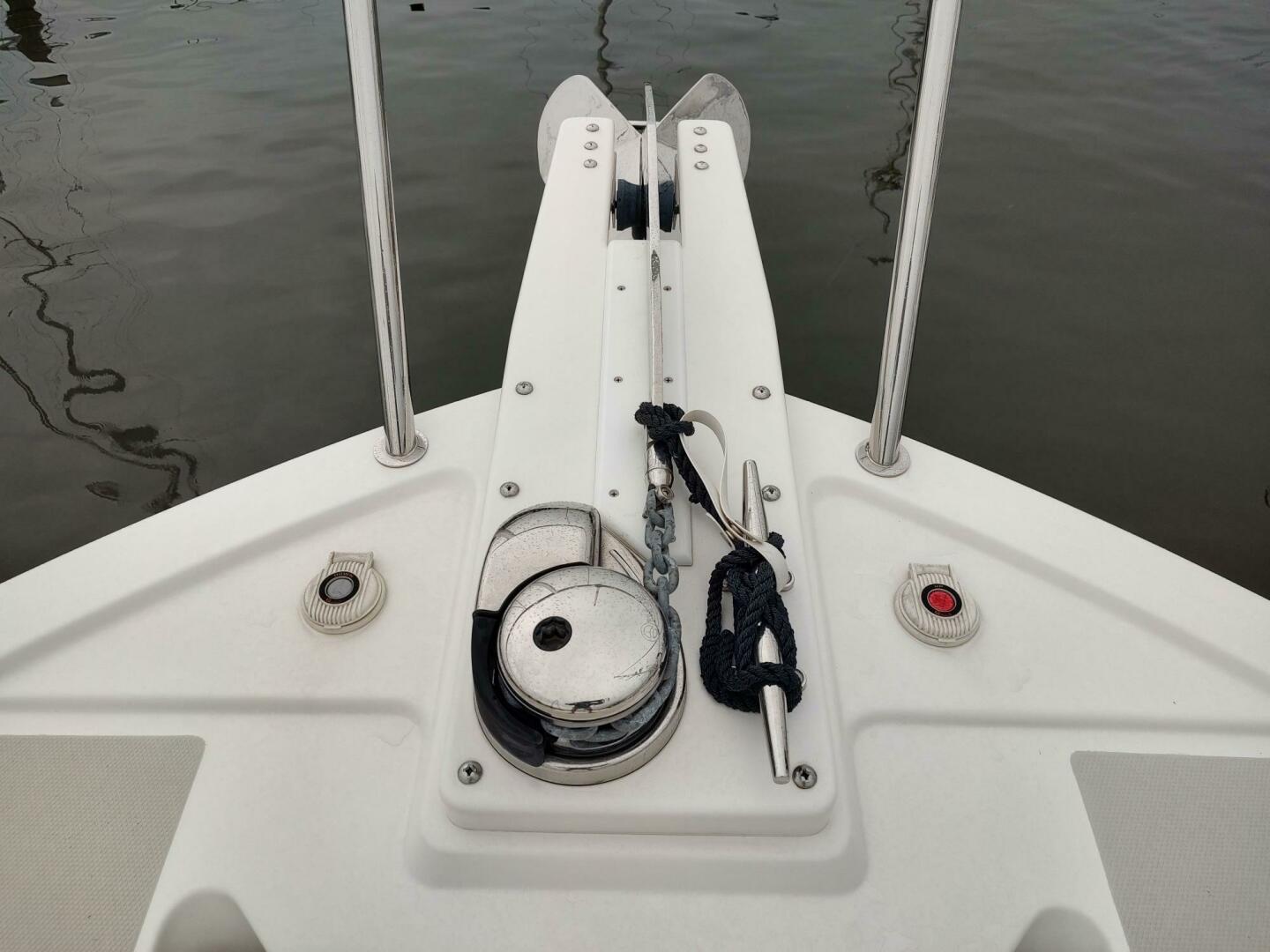 Slide: The Image of Back Cove 37 2014 - 4728140