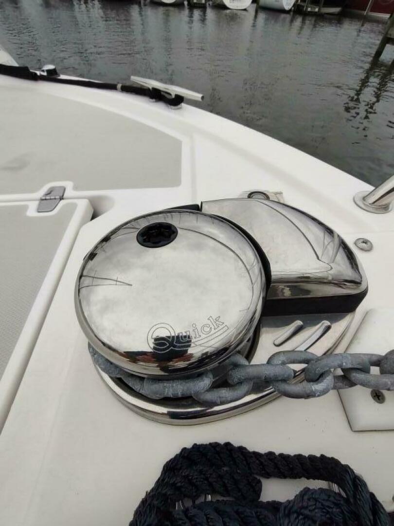 Slide: The Image of Back Cove 37 2014 - 4728141