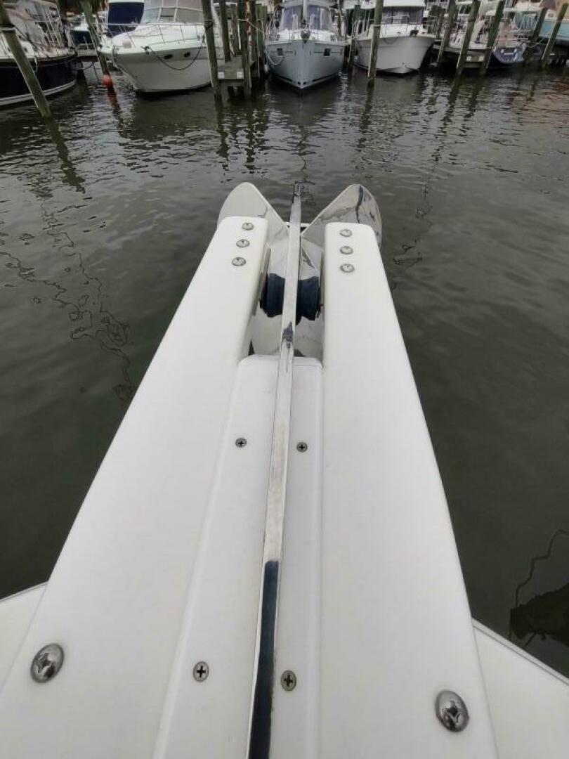 Slide: The Image of Back Cove 37 2014 - 4728143