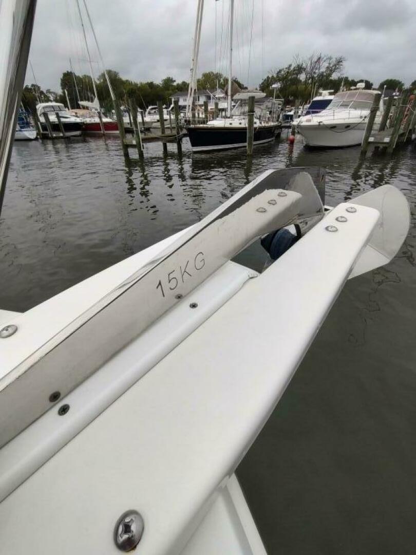 Slide: The Image of Back Cove 37 2014 - 4728144