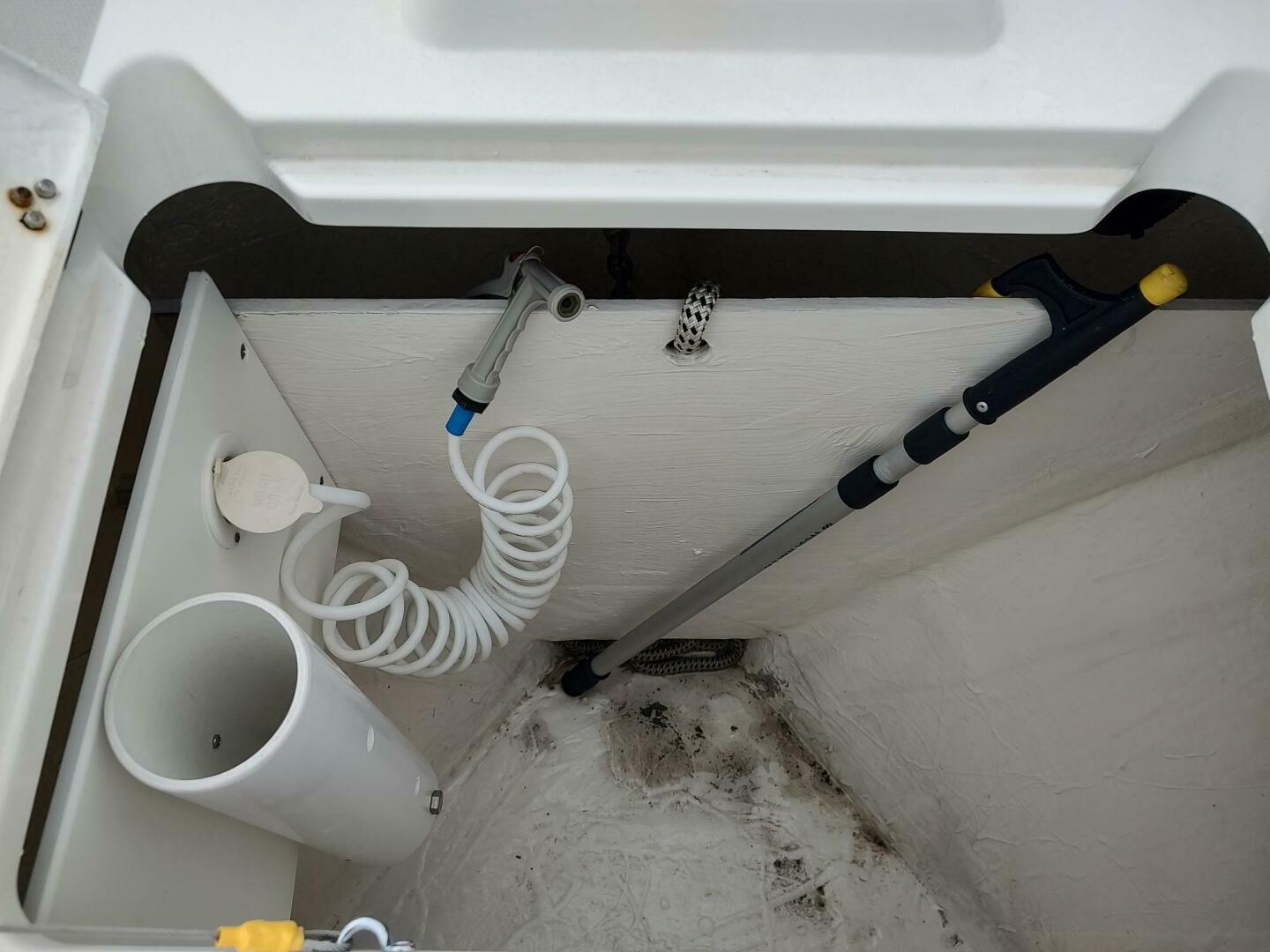 Slide: The Image of Back Cove 37 2014 - 4728145