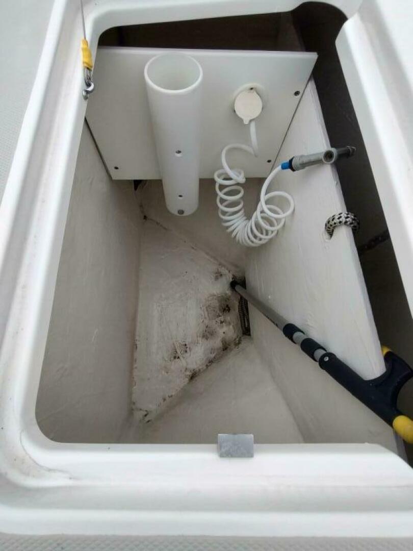 Slide: The Image of Back Cove 37 2014 - 4728146