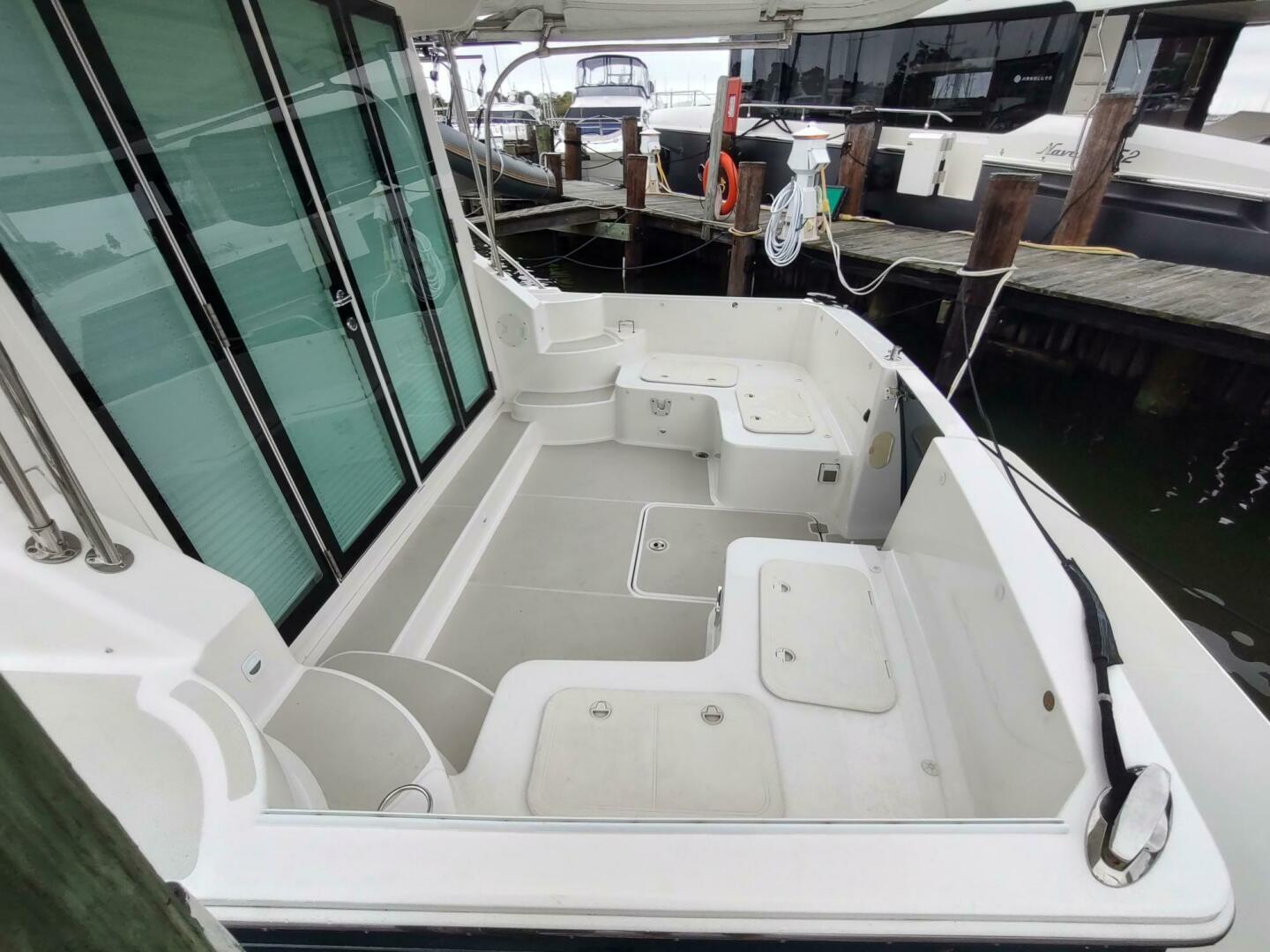 Slide: The Image of Back Cove 37 2014 - 4728147