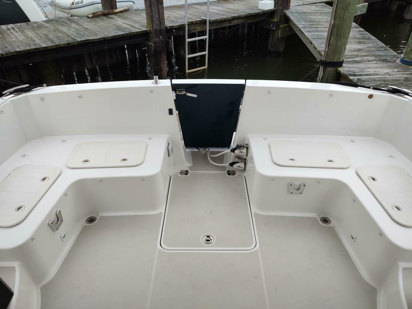 Slide: The Image of Back Cove 37 2014 - 4728148