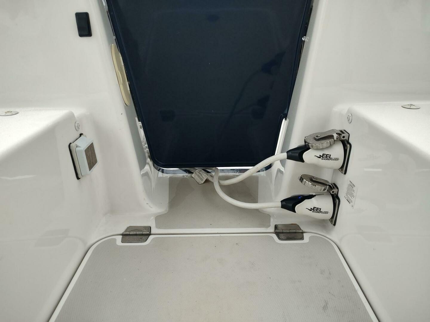 Slide: The Image of Back Cove 37 2014 - 4728149