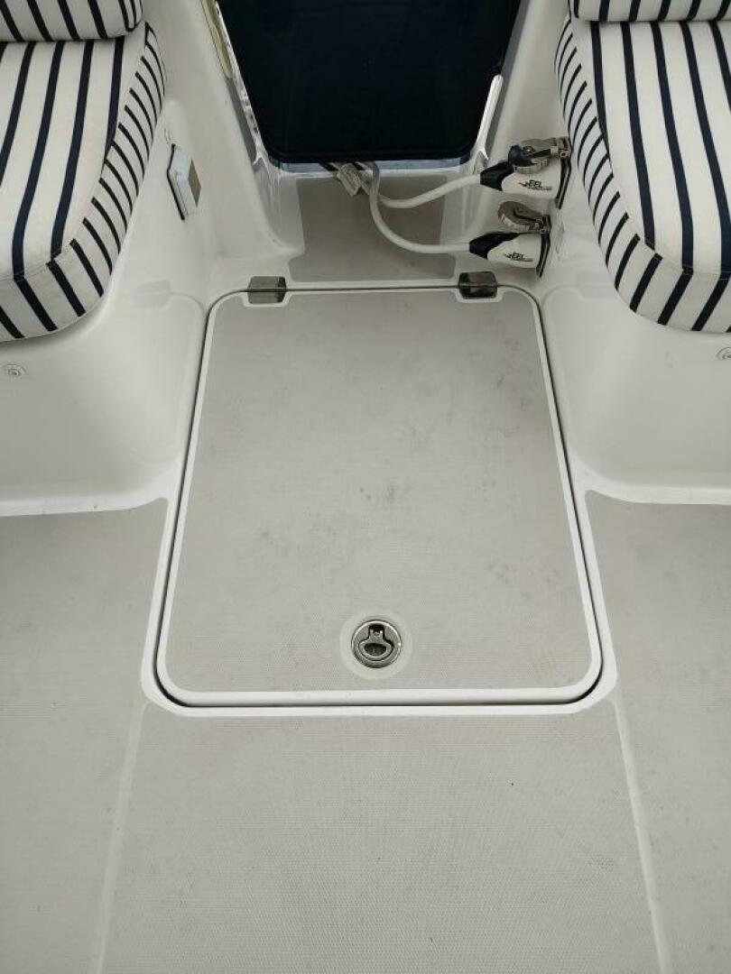 Slide: The Image of Back Cove 37 2014 - 4728150